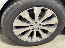 Load image into Gallery viewer, Wheel Rim MERCEDES GLS-CLASS 2017 - NW574245