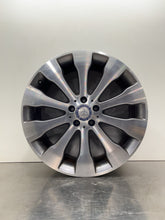 Load image into Gallery viewer, Wheel Rim MERCEDES GLS-CLASS 2017 - NW574245