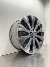 Load image into Gallery viewer, Wheel Rim MERCEDES GLS-CLASS 2017 - NW574245