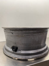 Load image into Gallery viewer, Wheel Rim MERCEDES GLS-CLASS 2017 - NW574245