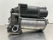Load image into Gallery viewer, SUSPENSION AIR COMPRESSOR PUMP Gl350 Gl450 Gl550 GL63 12-19 - NW574137