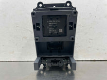 Load image into Gallery viewer, Radio MERCEDES GLS-CLASS 2017 - NW573973