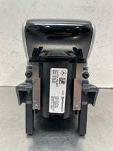 Load image into Gallery viewer, Radio MERCEDES GLS-CLASS 2017 - NW573973