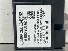 Load image into Gallery viewer, FUEL PUMP CONTROL MODULE COMPUTER B250 C250 C300 C350 C63 E250D 11-15 - NW574147