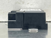 Load image into Gallery viewer, FUEL PUMP CONTROL MODULE COMPUTER B250 C250 C300 C350 C63 E250D 11-15 - NW574147
