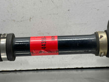 Load image into Gallery viewer, FRONT CV AXLE SHAFT Honda Accord 2015 15 2016 16 AT Left - NW588481