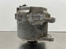 Load image into Gallery viewer, ALTERNATOR Volkswagen Phaeton 2004 04 2005 05 2006 06 4.2L - NW588516