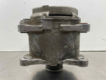 Load image into Gallery viewer, ALTERNATOR Volkswagen Phaeton 2004 04 2005 05 2006 06 4.2L - NW588516