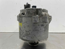 Load image into Gallery viewer, ALTERNATOR Volkswagen Phaeton 2004 04 2005 05 2006 06 4.2L - NW588516