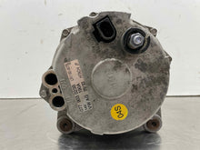 Load image into Gallery viewer, ALTERNATOR Volkswagen Phaeton 2004 04 2005 05 2006 06 4.2L - NW588516