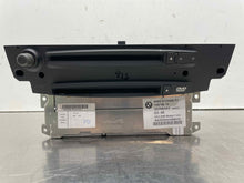 Load image into Gallery viewer, Readio BMW 645i 550i 525i 545i 530i 2004 04 2005 05 2006 06 07 AM FM CD - NW588736