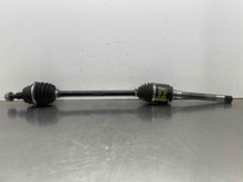 Load image into Gallery viewer, FRONT CV AXLE SHAFT Gl350 Gl450 Gl550 GL63 AMG GLE300 DCP 12-19 Right - NW588757
