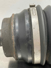 Load image into Gallery viewer, FRONT CV AXLE SHAFT Gl350 Gl450 Gl550 GL63 AMG GLE300 DCP 12-19 Right - NW588757