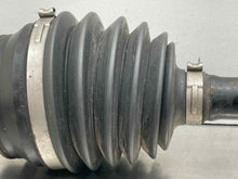 Load image into Gallery viewer, FRONT CV AXLE SHAFT Gl350 Gl450 Gl550 GL63 AMG GLE300 DCP 12-19 Right - NW588757