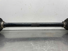 Load image into Gallery viewer, FRONT CV AXLE SHAFT Gl350 Gl450 Gl550 GL63 AMG GLE300 DCP 12-19 Right - NW588757