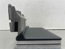 Load image into Gallery viewer, INFO-GPS SCREEN Audi A4 A5 Allroad S5 2017 17 2018 18 2019 19 - NW573947