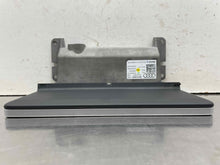 Load image into Gallery viewer, INFO-GPS SCREEN Audi A4 A5 Allroad S5 2017 17 2018 18 2019 19 - NW573947