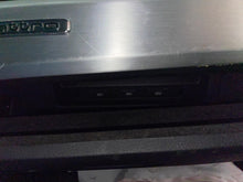 Load image into Gallery viewer, Radio AUDI A5 2018 - NW574321