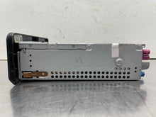 Load image into Gallery viewer, Radio AUDI A5 2018 - NW574321