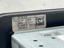 Load image into Gallery viewer, Radio AUDI A5 2018 - NW574321