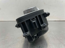 Load image into Gallery viewer, FRONT TEMPERATURE CONTROLS A4 A5 Allroad Q5 S5 SQ5 2017-2020 - NW574186