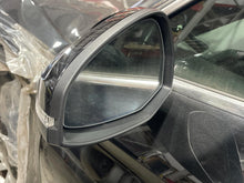 Load image into Gallery viewer, Side View Door Mirror AUDI A5 2018 - NW574038