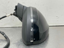 Load image into Gallery viewer, Side View Door Mirror AUDI A5 2018 - NW574038