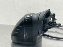 Load image into Gallery viewer, Side View Door Mirror AUDI A5 2018 - NW574038