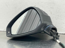 Load image into Gallery viewer, Side View Door Mirror AUDI A5 2018 - NW574038