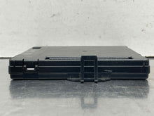 Load image into Gallery viewer, Computer HIGHLANDER 2022 - NW589157