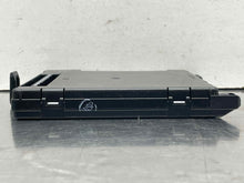 Load image into Gallery viewer, Computer HIGHLANDER 2022 - NW589157