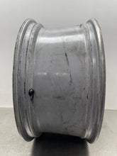 Load image into Gallery viewer, Wheel Rim AUDI A5 2019 - NW574241