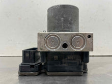 Load image into Gallery viewer, ABS Pump AUDI A5 2018 - NW574249