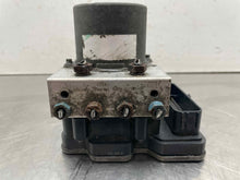 Load image into Gallery viewer, ABS Pump AUDI A5 2018 - NW574249