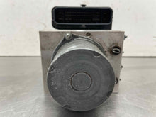 Load image into Gallery viewer, ABS Pump AUDI A5 2018 - NW574249