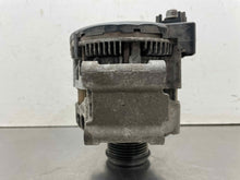 Load image into Gallery viewer, ALTERNATOR Audi A5 2018 18 - NW573898