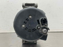 Load image into Gallery viewer, ALTERNATOR Audi A5 2018 18 - NW573898