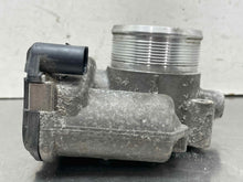 Load image into Gallery viewer, Throttle Body AUDI A5 2018 - NW574229