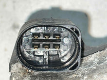 Load image into Gallery viewer, Throttle Body AUDI A5 2018 - NW574229
