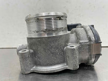 Load image into Gallery viewer, Throttle Body AUDI A5 2018 - NW574229