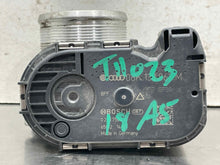 Load image into Gallery viewer, Throttle Body AUDI A5 2018 - NW574229