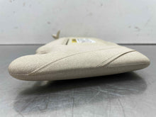 Load image into Gallery viewer, Interior Sun Visors MERCEDES E-CLASS 1999 - NW589847