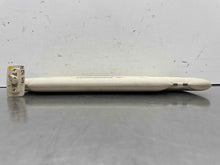 Load image into Gallery viewer, Interior Sun Visors MERCEDES E-CLASS 1999 - NW589847