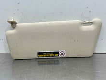 Load image into Gallery viewer, Interior Sun Visors MERCEDES E-CLASS 1999 - NW589847