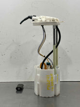 Load image into Gallery viewer, Fuel Pump DODGE 1500 PICKUP 2016 - NW589735
