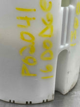 Load image into Gallery viewer, Fuel Pump DODGE 1500 PICKUP 2016 - NW589735
