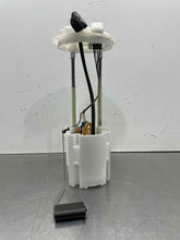 Load image into Gallery viewer, Fuel Pump DODGE 1500 PICKUP 2016 - NW589735