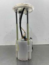 Load image into Gallery viewer, Fuel Pump DODGE 1500 PICKUP 2016 - NW589735
