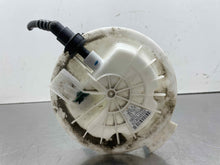 Load image into Gallery viewer, Fuel Pump DODGE 1500 PICKUP 2016 - NW589735