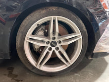 Load image into Gallery viewer, Wheel Rim AUDI A5 2019 - NW574242